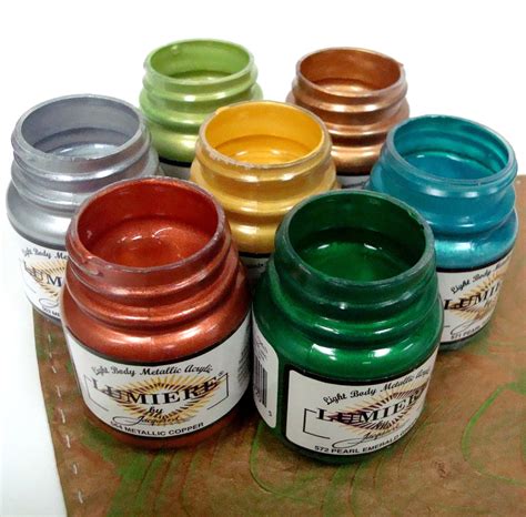 jacquard textile paint near me